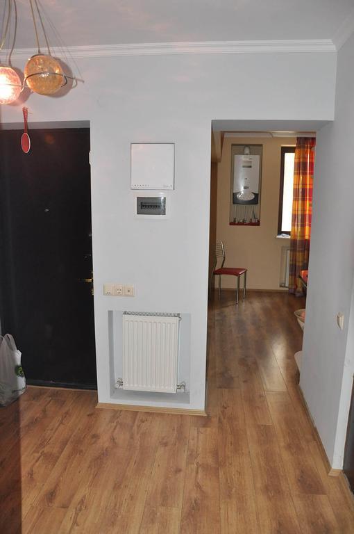 Rustaveli Apartment Batumi Habitación foto